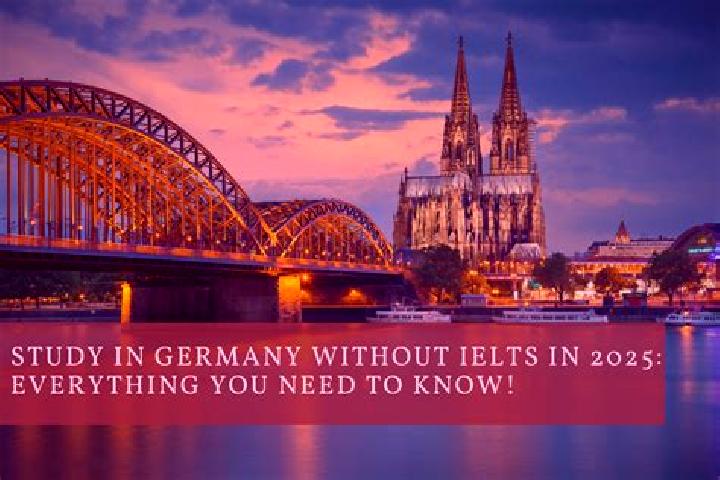 Harper, 33 — Escort in Steinbergkirche, Germany