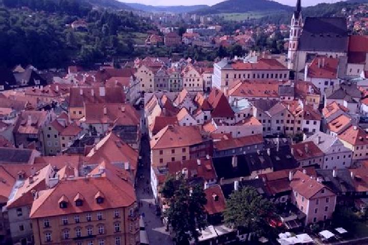 Harper, 33 — Escort in Strupcice, Czech Republic
