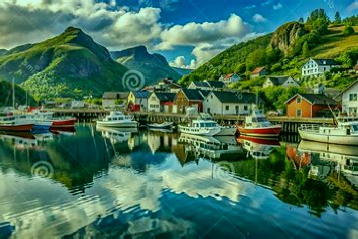 Harper, 33 — Escort in Svelvik, Norway
