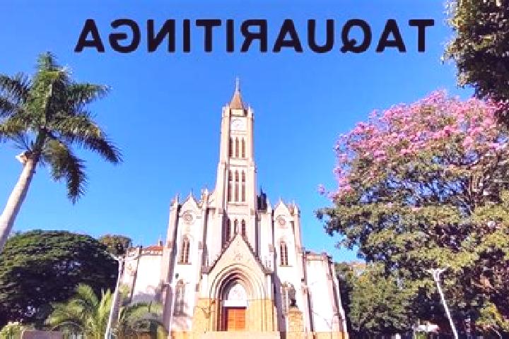 Harper, 33 — Escort in Taquaritinga, Brazil