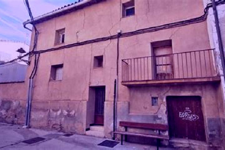 Harper, 33 — Escort in Terrer, Spain
