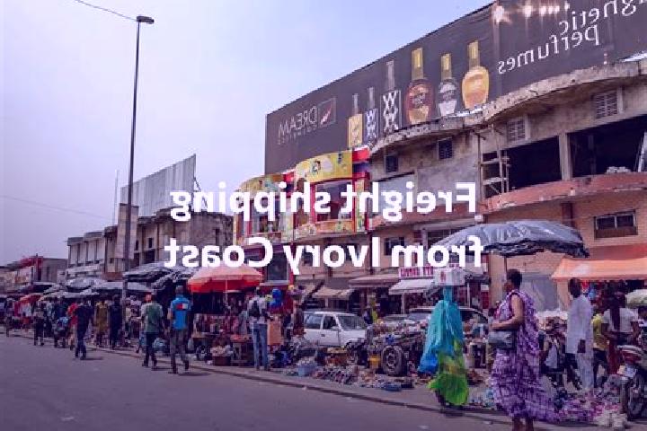Harper, 33 — Escort in Tiesso, Ivory Coast