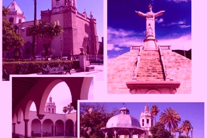 Harper, 33 — Escort in Tlaltenango de Sanchez Roman, Mexico