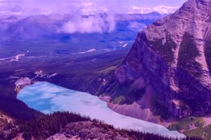 Harper, 33 — Escort in Toronto, United States