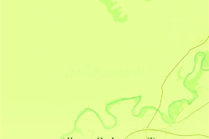 Harper, 33 — Escort in Torres de Berrellen, Spain
