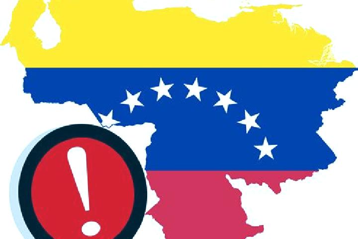 Harper, 33 — Escort in Trujillo, Venezuela