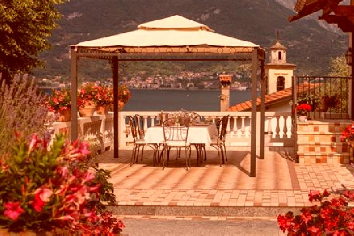 Harper, 33 — Escort in Vassena, Italy