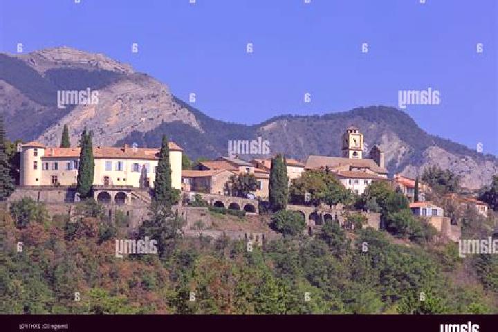 Harper, 33 — Escort in Ventavon, France