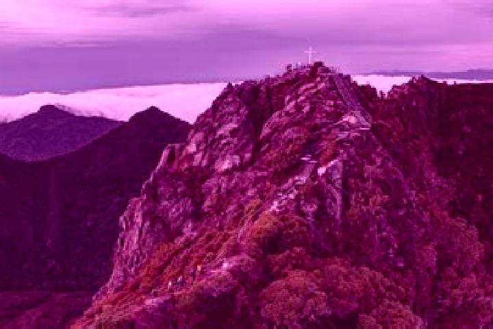 Harper, 33 — Escort in Volcan, Panama