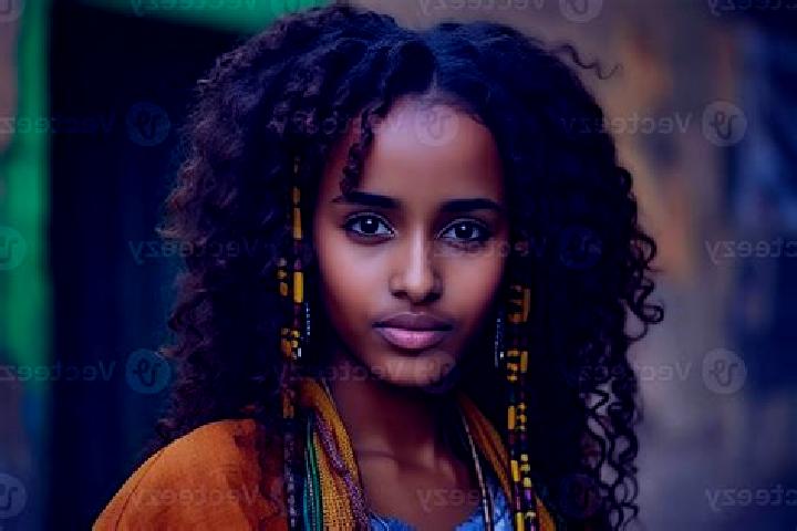 Harper, 33 — Escort in Wegeda, Ethiopia