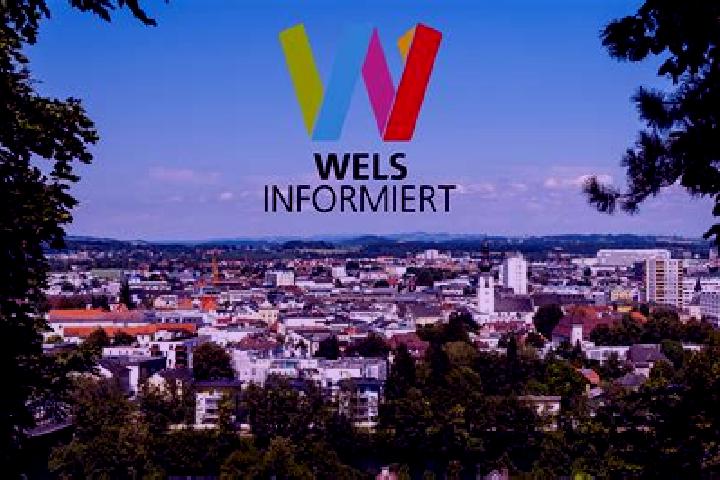 Harper, 33 — Escort in Wels, Austria