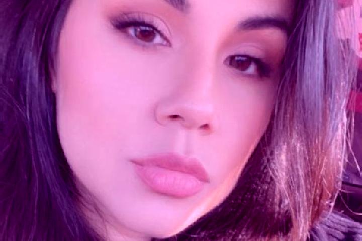 Harper, 33 — Escort in Weslaco, United States