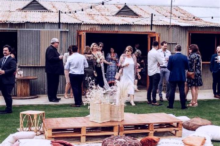Harper, 33 — Escort in Woodburn, Australia