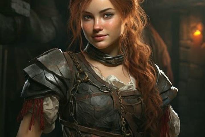 Harper, 34, a auburn amber-eyed indian companion based in Zerenda. Offering Roleplay, 69, Tantra. Available for incall and outcall, day and evening dates.