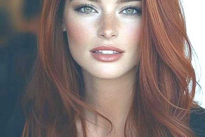 Harper, 34, a auburn blue-eyed caribbean companion based in Fami. Offering Couples, BDSM, 69. Available for incall and outcall, day and evening dates.