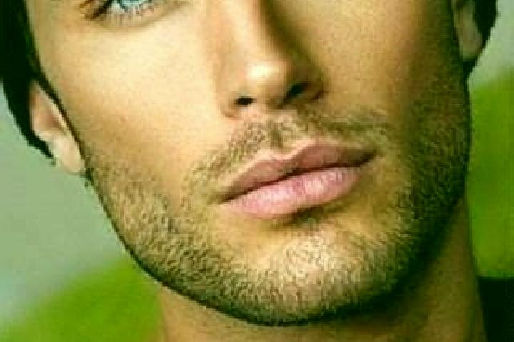 Harper, 34, a auburn blue-eyed slavic companion based in Keluke. Offering Duos, CIM, Dinner Date. Available for incall and outcall, overnight bookings availa...
