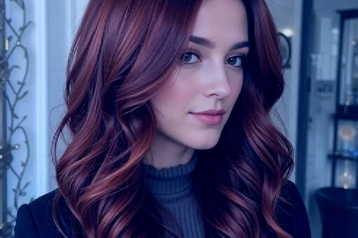 Harper, 34, a auburn brown-eyed caribbean companion based in Krasnokumskoye. Offering Erotic Massage, Domination. Available for incall and outcall, day and e...