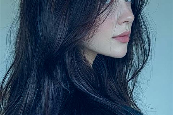 Harper, 34, a auburn brown-eyed european companion based in Koszalin. Offering A-Level, BDSM, Prostate Massage, Duos, GFE. Available for incall and outcall, ...