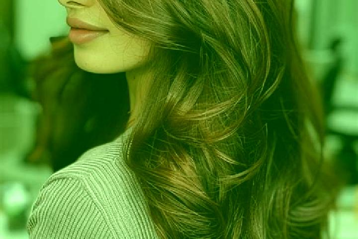 Harper, 34, a auburn brown-eyed indian companion based in Sandy. Offering Party Girl, Couples, Fetish. Available for incall and outcall, day and evening dates.