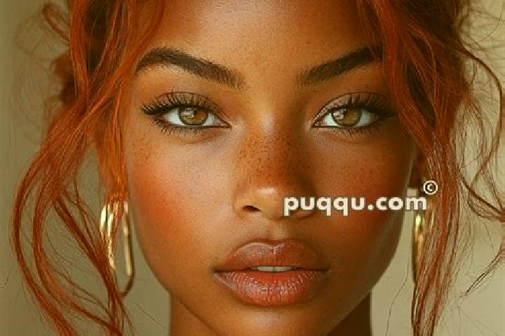 Harper, 34, a auburn dark-eyed ebony companion based in Tiradentes do Sul. Offering OWO, Striptease, A-Level, GFE, Travel Companion. Available for incall and...