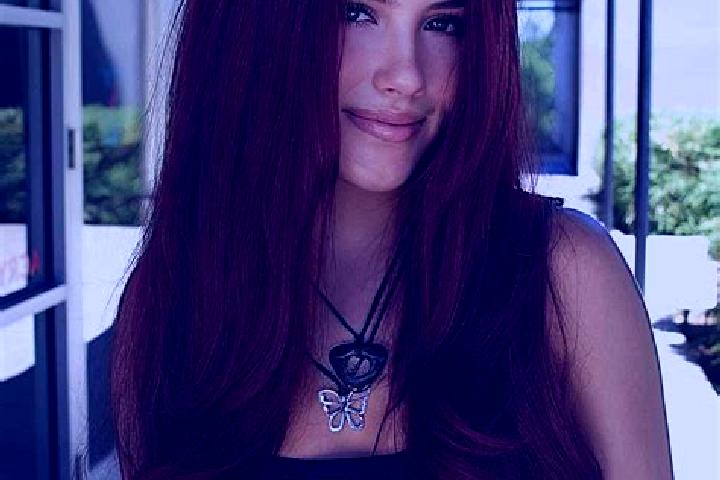 Harper, 34, a auburn dark-eyed mediterranean companion based in Razboienii de Jos. Offering BDSM, Girlfriend Experience, Duos. Available for incall and outca...