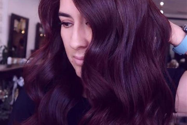 Harper, 34, a auburn dark-eyed mediterranean companion based in Tamorot. Offering Roleplay, Striptease, 69. Available for incall and outcall, day and evening...