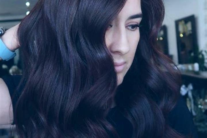 Harper, 34, a auburn dark-eyed mixed companion based in Nili. Offering 69, Massage, Deep French Kissing, Erotic Massage. Available for incall and outcall, ov...