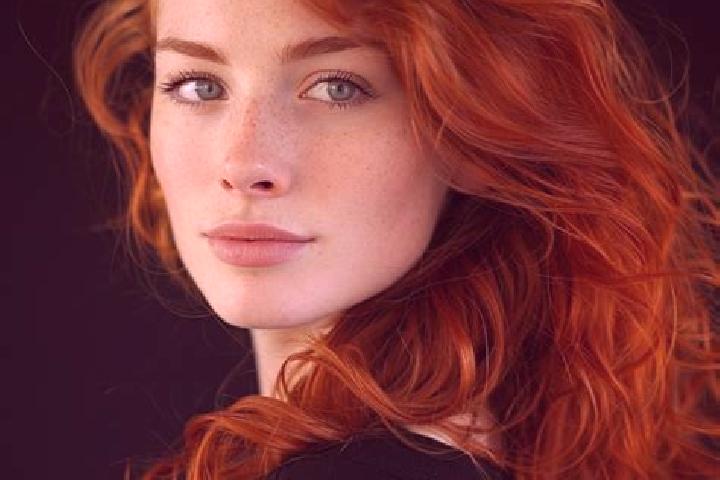 Harper, 34, a auburn green-eyed european companion based in Cherrueix. Offering Deep French Kissing, Roleplay, CIM, BDSM. Available for incall and outcall, o...