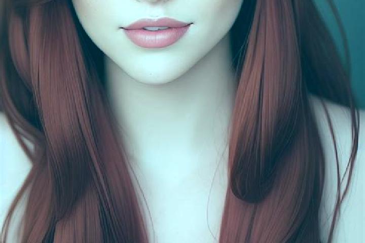 Harper, 34, a auburn grey-eyed asian companion based in Damery. Offering Girlfriend Experience, 69, Duos, BDSM. Available for incall and outcall, overnight b...