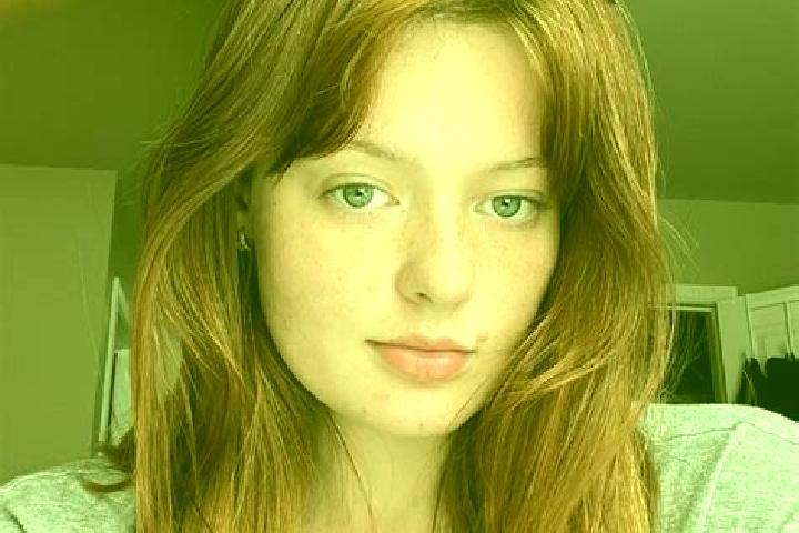 Harper, 34, a auburn grey-eyed asian companion based in Hoegaarden. Offering Overnight, Deep French Kissing, Massage. Available for incall and outcall, day a...