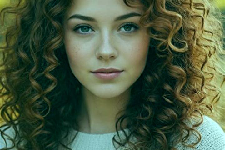 Harper, 34, a auburn grey-eyed slavic companion based in Nedachlebice. Offering Girlfriend Experience, Overnight, Duos, A-Level. Available for incall and out...