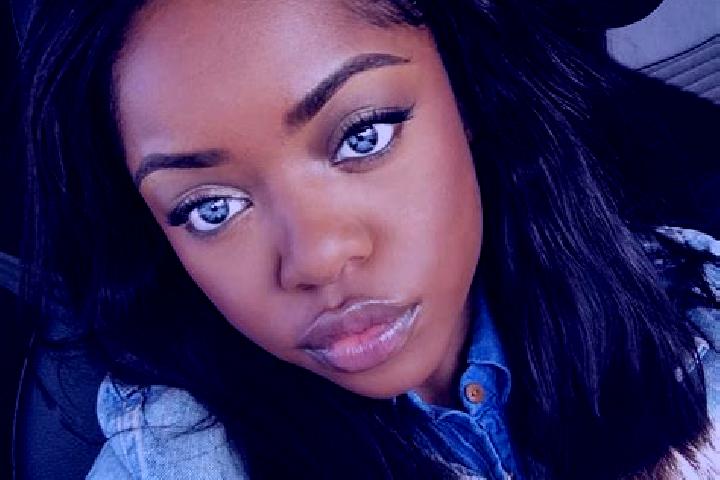 Harper, 34, a black blue-eyed ebony companion based in Sibiciu de Jos. Offering Deep French Kissing, Girlfriend Experience. Available for incall and outcall,...
