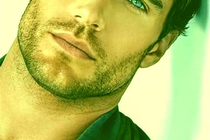 Harper, 34, a black blue-eyed european companion based in Toecksfors. Offering Prostate Massage, Roleplay, A-Level. Available for incall and outcall, overnig...