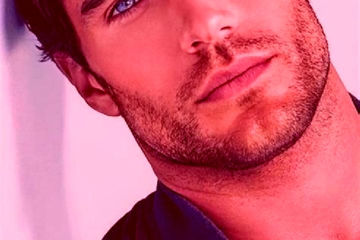 Harper, 34, a black blue-eyed mediterranean companion based in Balladougou. Offering Tantra, Overnight. Available for incall and outcall, day and evening dates.