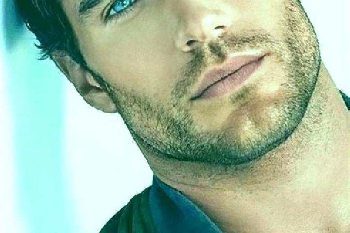 Harper, 34, a black blue-eyed mediterranean companion based in Kocherinovo. Offering Travel Companion, CIM, 69. Available for incall and outcall, overnight b...