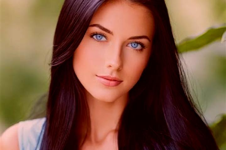Harper, 34, a black blue-eyed mediterranean companion based in Yamarugley. Offering GFE, Erotic Massage, CIM, BDSM. Available for incall and outcall, day and...
