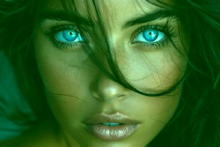 Harper, 34, a black blue-eyed middle eastern companion based in Furstenberg. Offering 69, Party Girl, Girlfriend Experience, Roleplay. Available for incall a...