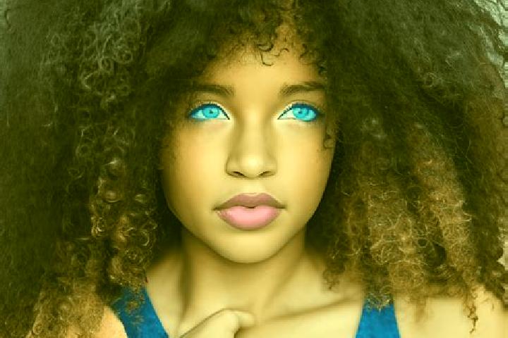 Harper, 34, a black blue-eyed mixed companion based in Higham on the Hill. Offering Roleplay, Tantra, Girlfriend Experience. Available for incall and outcall...