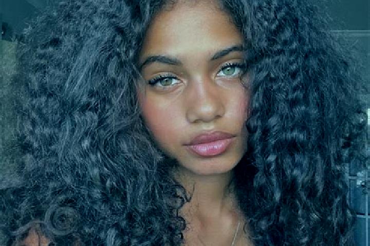 Harper, 34, a black dark-eyed ebony companion based in Oberbuchsiten. Offering Roleplay, Travel Companion, Striptease, Tantra. Available for incall and outca...
