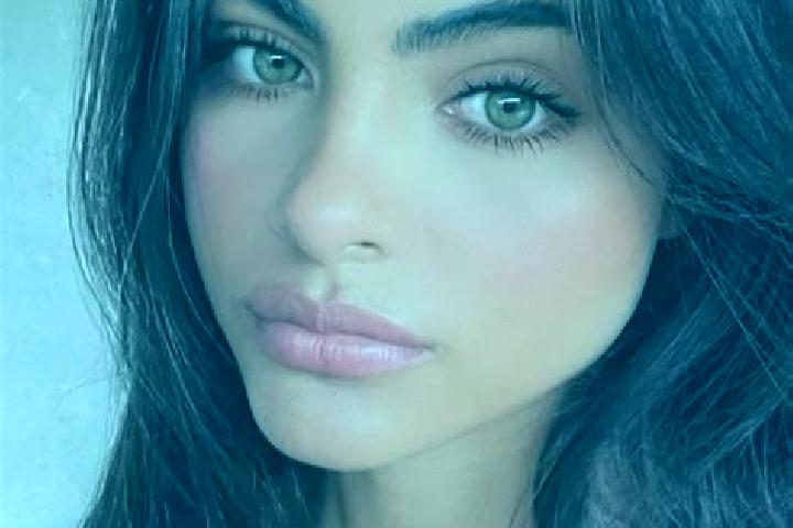 Harper, 34, a black dark-eyed indian companion based in Neninka. Offering Couples, 69, Prostate Massage, Domination, Dinner Date. Available for incall and ou...