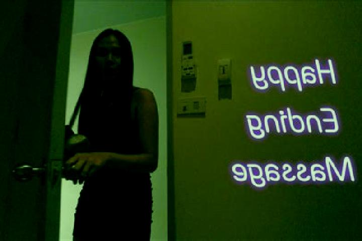 Harper, 34, a black dark-eyed indian companion based in Soligorsk. Offering Overnight, OWO, Massage, Party Girl. Available for incall and outcall, day and ev...