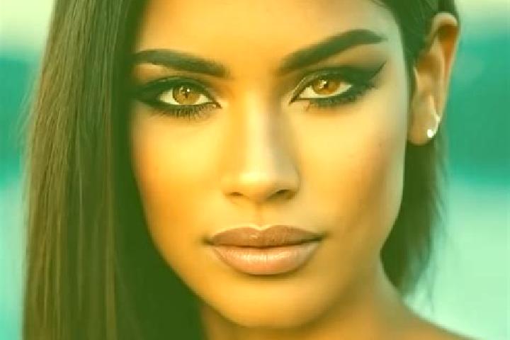 Harper, 34, a black dark-eyed latina companion based in Tlapacoyan. Offering BDSM, OWO, Travel Companion, Roleplay. Available for incall and outcall, overnig...