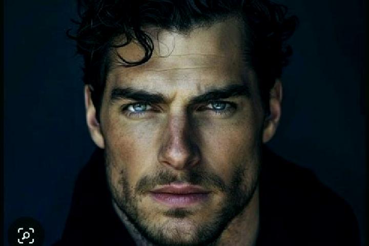 Harper, 34, a black dark-eyed mediterranean companion based in Francisco Sarabia. Offering BDSM, Prostate Massage, Duos. Available for incall and outcall, ov...