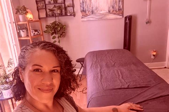 Harper, 34, a black dark-eyed mixed companion based in Courlans. Offering 69, Erotic Massage. Available for incall and outcall, day and evening dates.