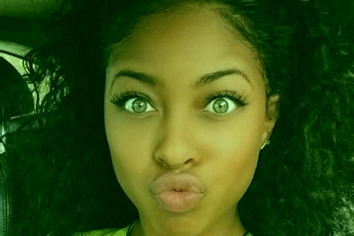 Harper, 34, a black green-eyed ebony companion based in Quimbele. Offering OWO, Striptease, A-Level. Available for incall and outcall, day and evening dates.