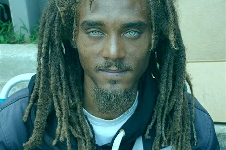 Harper, 34, a black hazel-eyed caribbean companion based in Vynohradne. Offering 69, Couples, Travel Companion, Dinner Date. Available for incall and outcall...