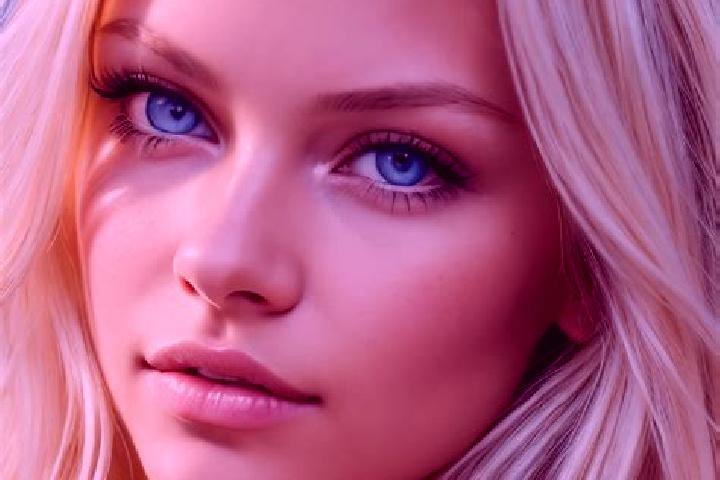 Harper, 34, a blonde blue-eyed caucasian companion based in Nove Selo. Offering Couples, Fetish, CIM, Girlfriend Experience. Available for incall and outcall...
