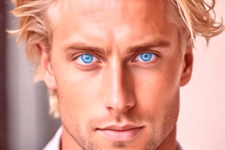 Harper, 34, a blonde blue-eyed european companion based in Komuniga. Offering Couples, Duos, 69. Available for incall and outcall, overnight bookings available.