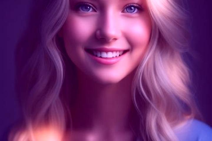 Harper, 34, a blonde blue-eyed middle eastern companion based in Yangli. Offering Massage, Party Girl, Girlfriend Experience, GFE. Available for incall and o...