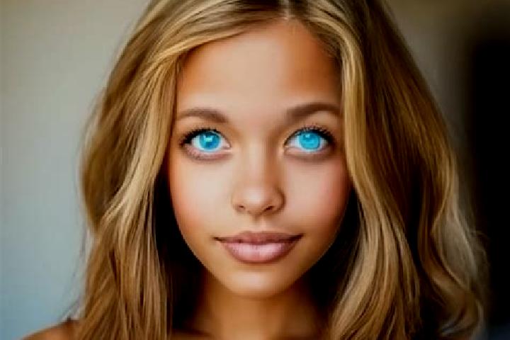 Harper, 34, a blonde blue-eyed mixed companion based in Nag. Offering 69, BDSM, Tantra, Roleplay. Available for incall and outcall, day and evening dates.
